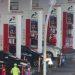 Harga BBM 12 Oktober 2026 Masih Stabil, Pertamax Tetap Rp15.950 per Liter