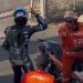 Insiden Alex Rins di Mandalika, Mantan Petinggi MGPA Jelaskan Tugas Marshal dan Aturan Evakuasi