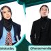 TikTok Awards Indonesia 2026 Dibuka, Hansen dan Shadira Raih Dua Nominasi