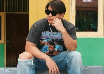 Billy Syahputra Siapkan Langkah Hukum atas Penyebaran Rekaman CCTV yang Menampilkan Anaknya