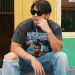 Billy Syahputra Siapkan Langkah Hukum atas Penyebaran Rekaman CCTV yang Menampilkan Anaknya