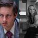 Tobey Maguire Hadiri dan Memimpin Pernikahan Jennifer Meyer di Hawaii