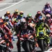 Erick Thohir Sebut Nasib Kontrak MotoGP Indonesia Menunggu Keputusan Presiden Prabowo