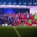 Federasi Eropa Desak FIFA Kembalikan Jeda Internasional ke Format Lama