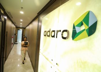 BRIDS Naikkan Target ADRO ke Rp3.300, Valuasi Dinilai Masih Murah