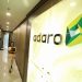 BRIDS Naikkan Target ADRO ke Rp3.300, Valuasi Dinilai Masih Murah