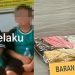 DPR Soroti Tiga Kejanggalan Kasus Aqib, Polisi Jelaskan Alasan Hanya Dua Anak Diproses
