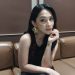 Pengalaman Dinda Kirana soal Kepercayaan Keluarga Membantu Dalami Karakter Diana di Tante Sonya
