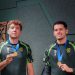 Kondisi Ole Romeny Berbeda dengan Justin Hubner Saat Kembali ke Fortuna Sittard