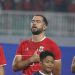Jordi Amat dan Shayne Pattynama Terpinggirkan di Persija Meski Pernah Jadi Andalan Shin Tae-yong