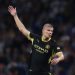 Tiga Klub Besar Eropa Awasi Situasi Erling Haaland di Manchester City