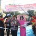 Kombes Nanang Haryono Pindah Tugas dari Kapolresta Sleman, Posisi Diganti AKBP Dhimas Prasetyo