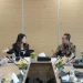 Bio Farma dan 23 Century Medical Group jajaki peluang terapi sel punca di Indonesia