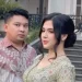 DJ Una Pastikan Pernikahan dengan Andi Agum Batal atas Kesepakatan Bersama