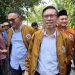Relawan Gibran di Solo Minta Dikdasmen Tanggapi Tuduhan Suket Penyetaraan Pendidikan