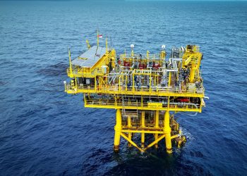 MedcoEnergi Tambah Kepemilikan 10 Persen di Empat PSC Migas Cekungan Kutai