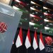 IHSG Terkoreksi 2,59%, Saham Kelompok Konglomerat Tertekan di Tengah Isu Investigasi OJK
