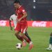 Bangladesh Ingin Laga Ulang, Timnas Indonesia Siapkan Uji Coba Jelang Piala Asia 2027