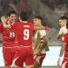 Juara FIFA ASEAN Cup 2026 Dongkrak Harga Pasar Pemain Timnas Indonesia, Baggott Tembus Rp28,4 Miliar