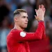 Ronaldo Dikenai Skors Sementara FPF Usai Tinggalkan Pemusatan Latihan Portugal