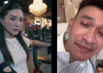 Kuasa Hukum Ruben Onsu Nilai Masalah Video Call Ada pada Cara Rekam dan Sebar, Bukan Isinya