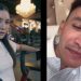 Kuasa Hukum Ruben Onsu Nilai Masalah Video Call Ada pada Cara Rekam dan Sebar, Bukan Isinya