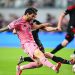 Messi Pilih 10 Wonderkid yang Dianggap Paling Menjanjikan