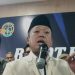 KPK Jadwalkan Ulang Pemeriksaan Nusron Wahid dalam Kasus Suap Perizinan HGB di Bogor