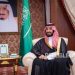 MBS Dikabarkan Belum Izinkan Israel Ikut Serangan ke Houthi di Yaman