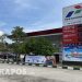 Daftar Harga BBM Pertamina 13 Oktober 2026 di Seluruh Provinsi, Pertalite Tetap dan Nonsubsidi Stabil