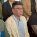Ruben Onsu Laporkan Dugaan Fitnah ke Polisi, Reza Rahadian Pamer Proyek Baru di Busan