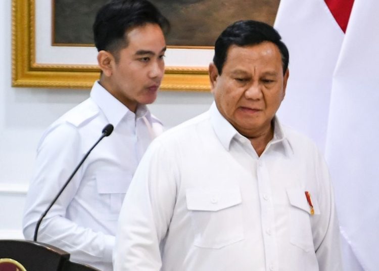 Survei Celios: Mayoritas Responden Menilai Pajak dan Pungutan Pemerintah Terlalu Memberatkan