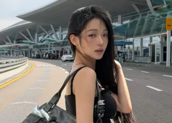 Jisun Ungkap Sempat Terjebak Utang Kartu Kredit Usai Pemasukan dari Idol Menurun
