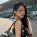 Jisun Ungkap Sempat Terjebak Utang Kartu Kredit Usai Pemasukan dari Idol Menurun