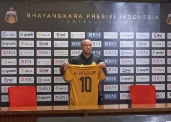 Radja Nainggolan Menyesal Tak Pernah Membela Indonesia, Akui Bisa Berkarier 15 Tahun di Timnas Garuda