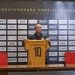 Radja Nainggolan Menyesal Tak Pernah Membela Indonesia, Akui Bisa Berkarier 15 Tahun di Timnas Garuda