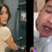 Pria di Rekaman Video Call Ruben Onsu Akui Video Asli, Cerita Awal Kenalan di Acara Ulang Tahun