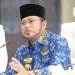 Diskominfo Kaltim Klarifikasi Rudy Mas’ud ke Singapura untuk Pemeriksaan Kesehatan