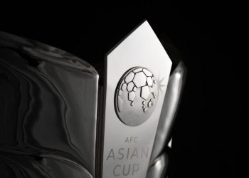 Keamanan Arab Saudi Dipertanyakan, Piala Asia 2027 yang Diikuti Indonesia Terancam Berubah Lokasi