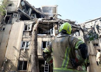 Militer Israel Minta Serangan ke Iran Ditunda Hingga Pemilu Parlemen Usai