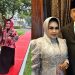 Hetty Koes Endang Tegaskan Rumah Tangganya Baik-baik Saja di Tengah Isu Cemburu Suami