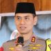 Sebelas Kapolda Lulusan Akpol 1994 yang Satu Angkatan dengan Kapolri Suyudi Ario Seto