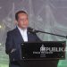 Bahlil Janji Koordinasi dengan PLN Terkait Gangguan Listrik di Batam