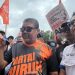 Said Iqbal: Kenaikan UMP Tak Identik dengan PHK dan Penutupan Pabrik