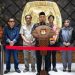Usai Putusan MK, KPU dan Bawaslu Dilaporkan ke DKPP Terkait Aturan Pencalonan Gibran