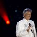 MUI Minta Rencana Konser Andrea Bocelli Ditinjau Ulang karena Isu Dukungan ke Israel