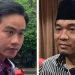 Ray Rangkuti Keluhkan Pembatasan Audiensi di DPR, Minta PKB Kawal Hak Angket Ijazah Gibran