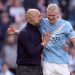 Manchester City Promosikan Proyek Hunian Mewah Abu Dhabi di Tengah Sorotan Kasus Finansial