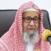 Mufti Agung Arab Saudi Kutuk Serangan Houthi ke Jemaah dan Fasilitas Sipil