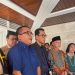 Denny Indrayana Akan Adukan KPU ke DKPP Terkait Dugaan Pasal Tersembunyi di PKPU 19/2023